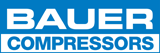 Screw compressor unloading control